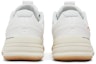 Sizing Ronnie Fieg x On The Roger RF2 Set '(Rf)²' Lelaki 48-01273