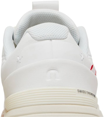 Ronnie Fieg x On The Roger RF2 Set '(Rf)²' 48-01273 Cheap Ronnie Fieg x On The Roger RF2 Set '(Rf)²' 48-01273