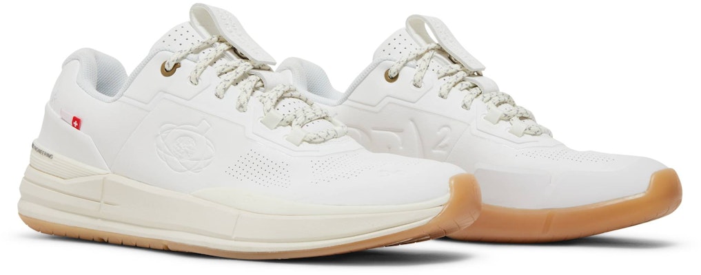 Ronnie Fieg x On The Roger RF2 Set '(Rf)²' 48-01273 1