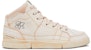 Ronnie Fieg x On The Roger RF2 Set '(Rf)²' Lelaki 48-01273