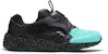 Ronnie Fieg x Puma Disc Blaze 'COA Mint' Mint 356609-01