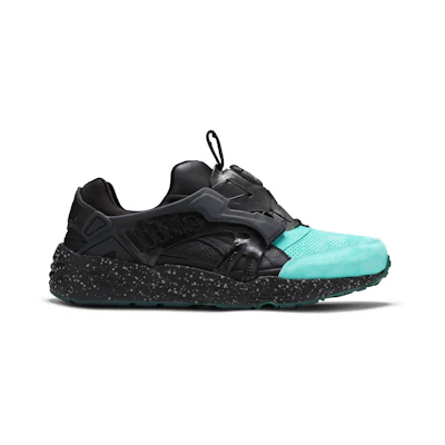 Ronnie Fieg Puma Disc Blaze 'COA Mint'