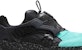 Ronnie Fieg x Puma Disc Blaze 'COA Mint' Mint 356609-01