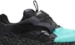 Order Ronnie Fieg x Puma Disc Blaze 'COA Mint' Mint 356609-01