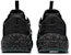 Ronnie Fieg x Puma Disc Blaze 'COA Mint' Mint 356609-01