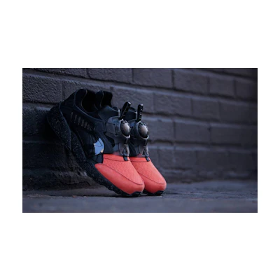 Ronnie Fieg Puma Disc Blaze 'COA'