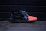 Order Ronnie Fieg x Puma Disc Blaze OG 'COA' sneakers 356608-01