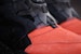 Ronnie Fieg x Puma Disc Blaze OG 'COA' sneakers 356608-01