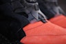 Shop Ronnie Fieg x Puma Disc Blaze OG 'COA' sneakers 356608-01
