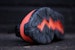Ronnie Fieg x Puma Disc Blaze OG 'COA' sneakers 356608-01