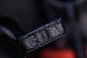 Details for Ronnie Fieg x Puma Disc Blaze OG 'COA' sneakers 356608-01