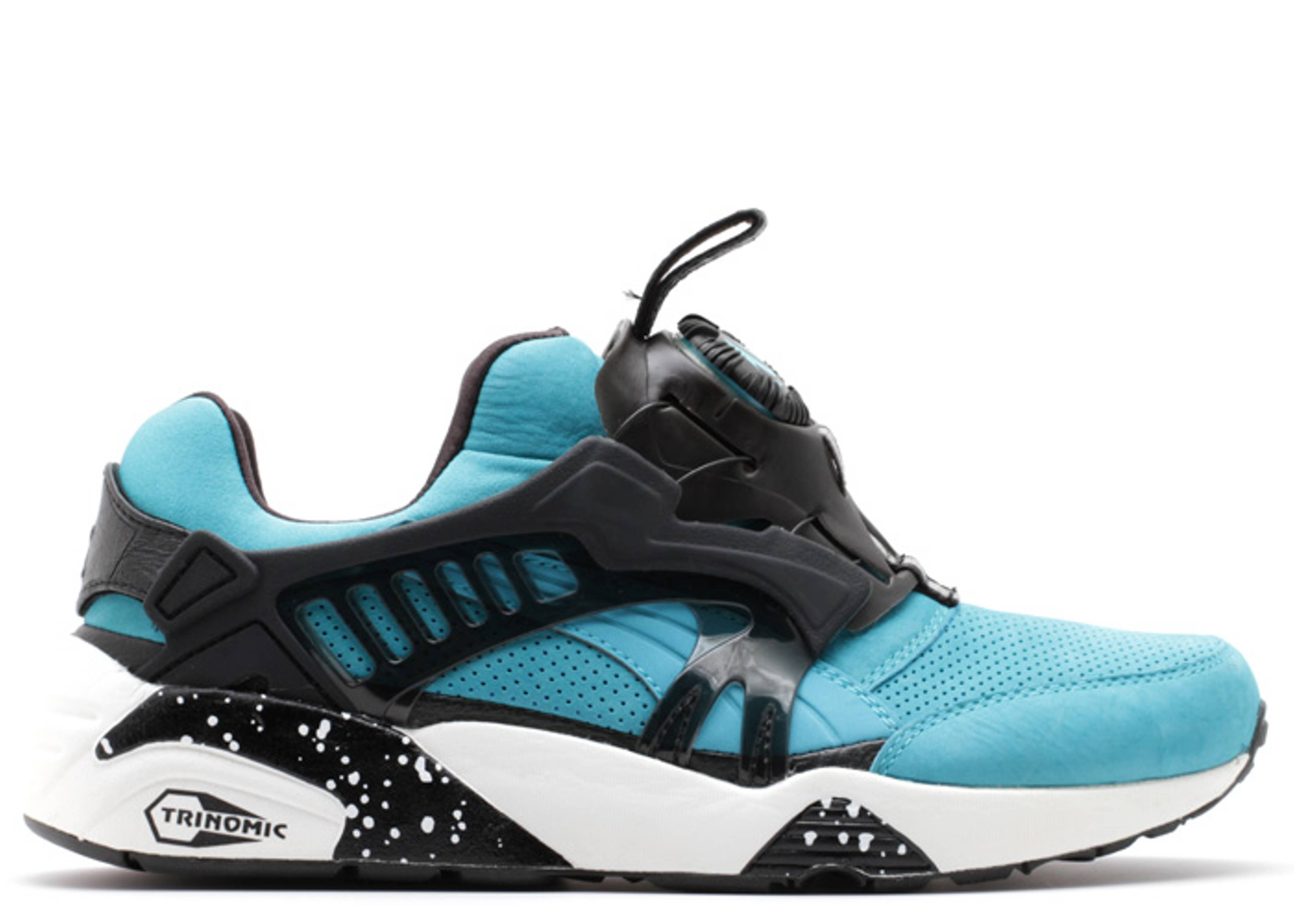 puma disc blaze ronnie fieg