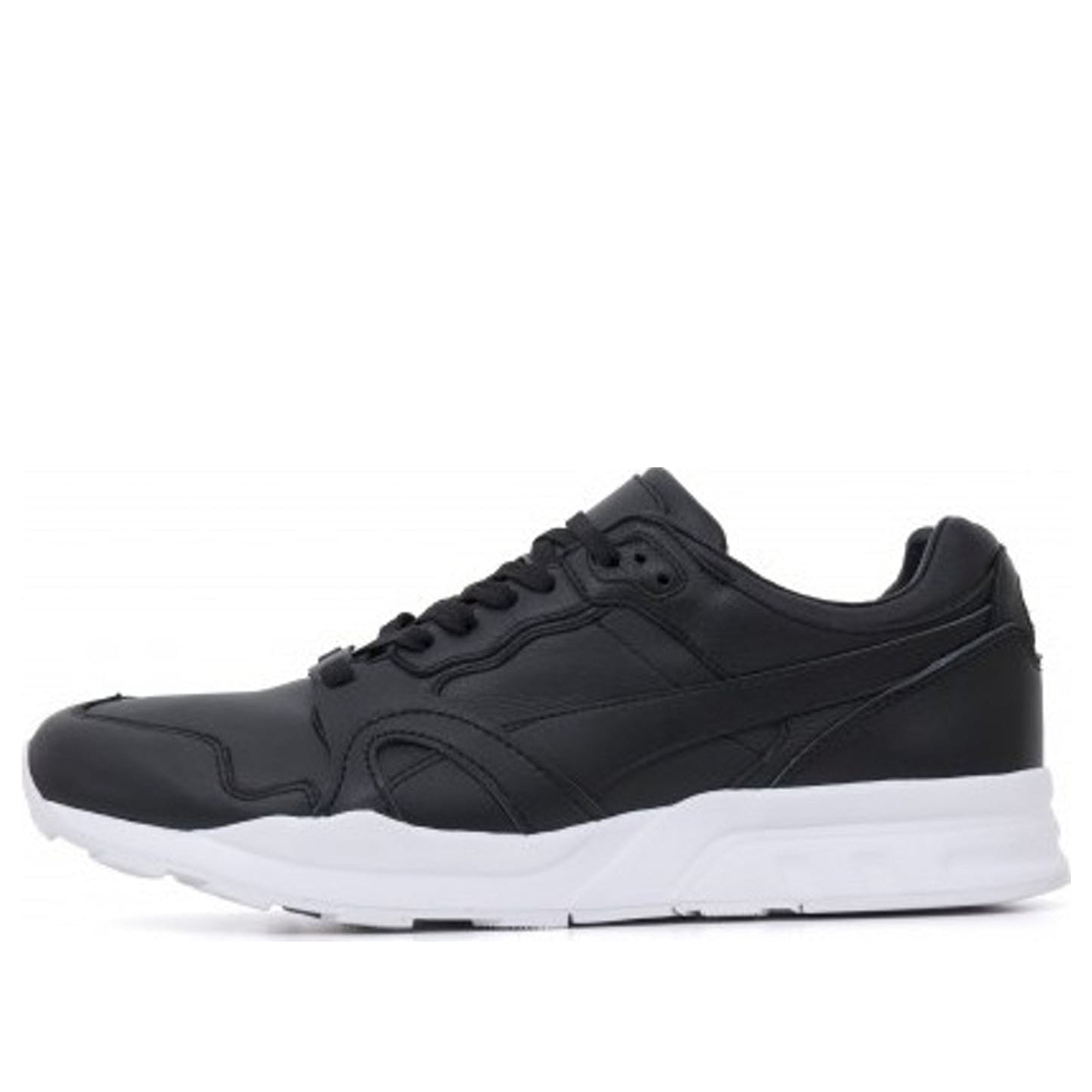 Buy Ronnie Fieg x Puma DSM x Trinomic XT2 'Hitam' 357501-02