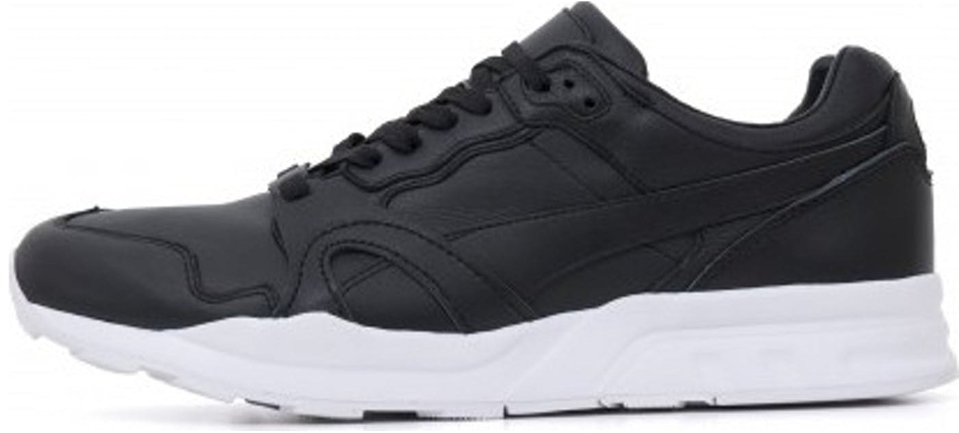 ronnie-fieg-x-puma-dsm-x-trinomic-xt-2-black