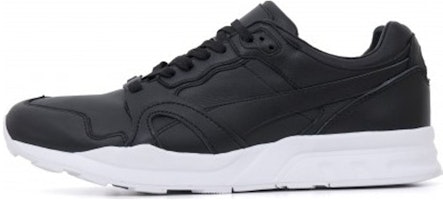 Ronnie Fieg x Puma DSM x Trinomic XT2 'Black' 357501-02 Ronnie Fieg x Puma DSM x Trinomic XT2 'Black' 357501-02
