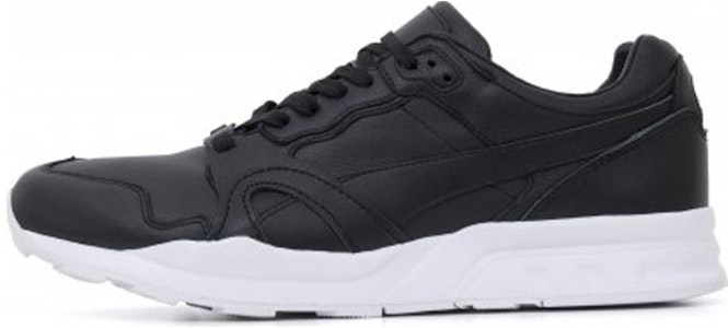 Ronnie Fieg x Puma DSM x Trinomic XT2 'Hitam' 357501-02 Buy Ronnie Fieg x Puma DSM x Trinomic XT2 'Hitam' 357501-02