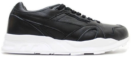 Ronnie Fieg x Puma DSM x Trinomic XT2 '黑色' 357501-02 Order Ronnie Fieg x Puma DSM x Trinomic XT2 '黑色' 357501-02