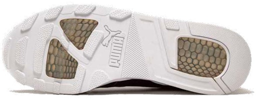 Ronnie Fieg x Puma DSM x Trinomic XT2 '黑色' 357501-02 Shop Ronnie Fieg x Puma DSM x Trinomic XT2 '黑色' 357501-02