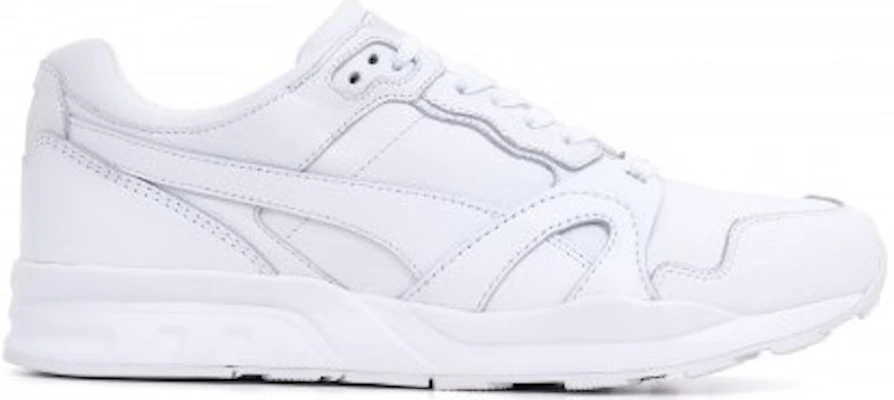 Ronnie Fieg x Puma DSM x Trinomic XT2 ''Weiß'' 357501-01 Buy Ronnie Fieg x Puma DSM x Trinomic XT2 ''Weiß'' 357501-01