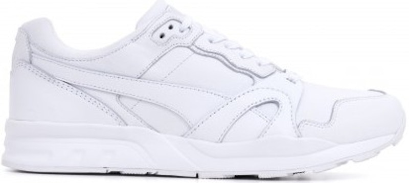 Buy Ronnie Fieg x Puma DSM x Trinomic XT2 'Putih' 357501-01