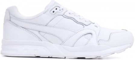 Ronnie Fieg x Puma DSM x Trinomic XT2 'White' 357501-01 Ronnie Fieg x Puma DSM x Trinomic XT2 'White' 357501-01