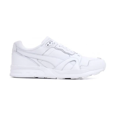 Ronnie Fieg Puma DSM Trinomic XT2 'White'