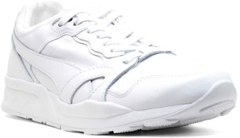 Ronnie Fieg x Puma DSM x Trinomic XT2 'White' 357501-01 Ronnie Fieg x Puma DSM x Trinomic XT2 'White' 357501-01