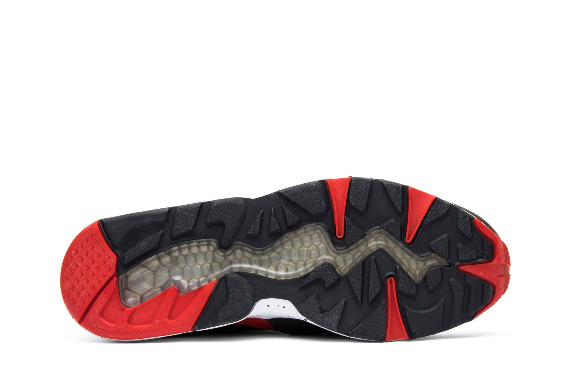 Shop ロニー・フィーグ x Puma x Highsnobiety BOG「二都物語」 360322-01