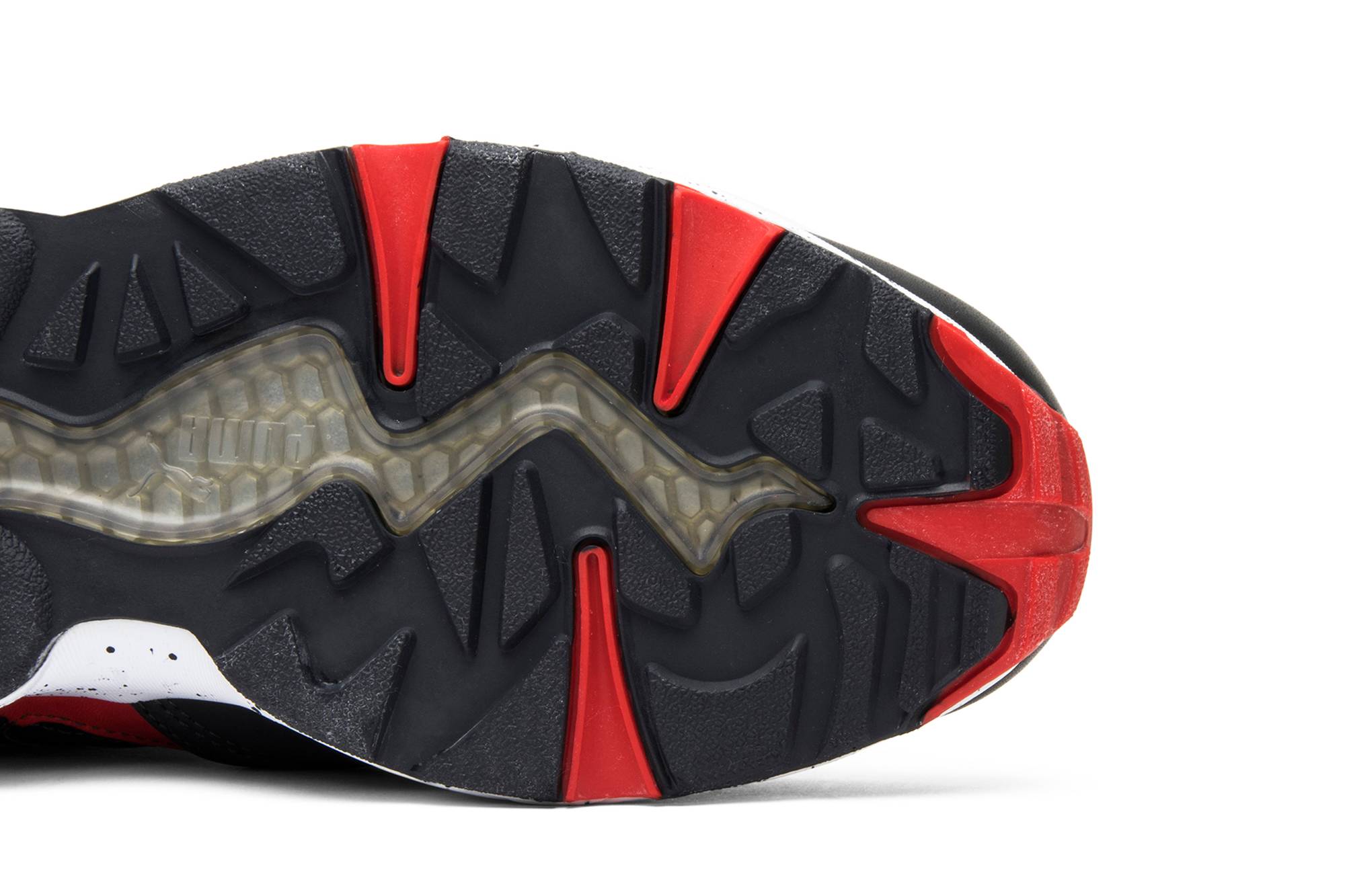 Purchase ロニー・フィーグ x Puma x Highsnobiety BOG「二都物語」 360322-01