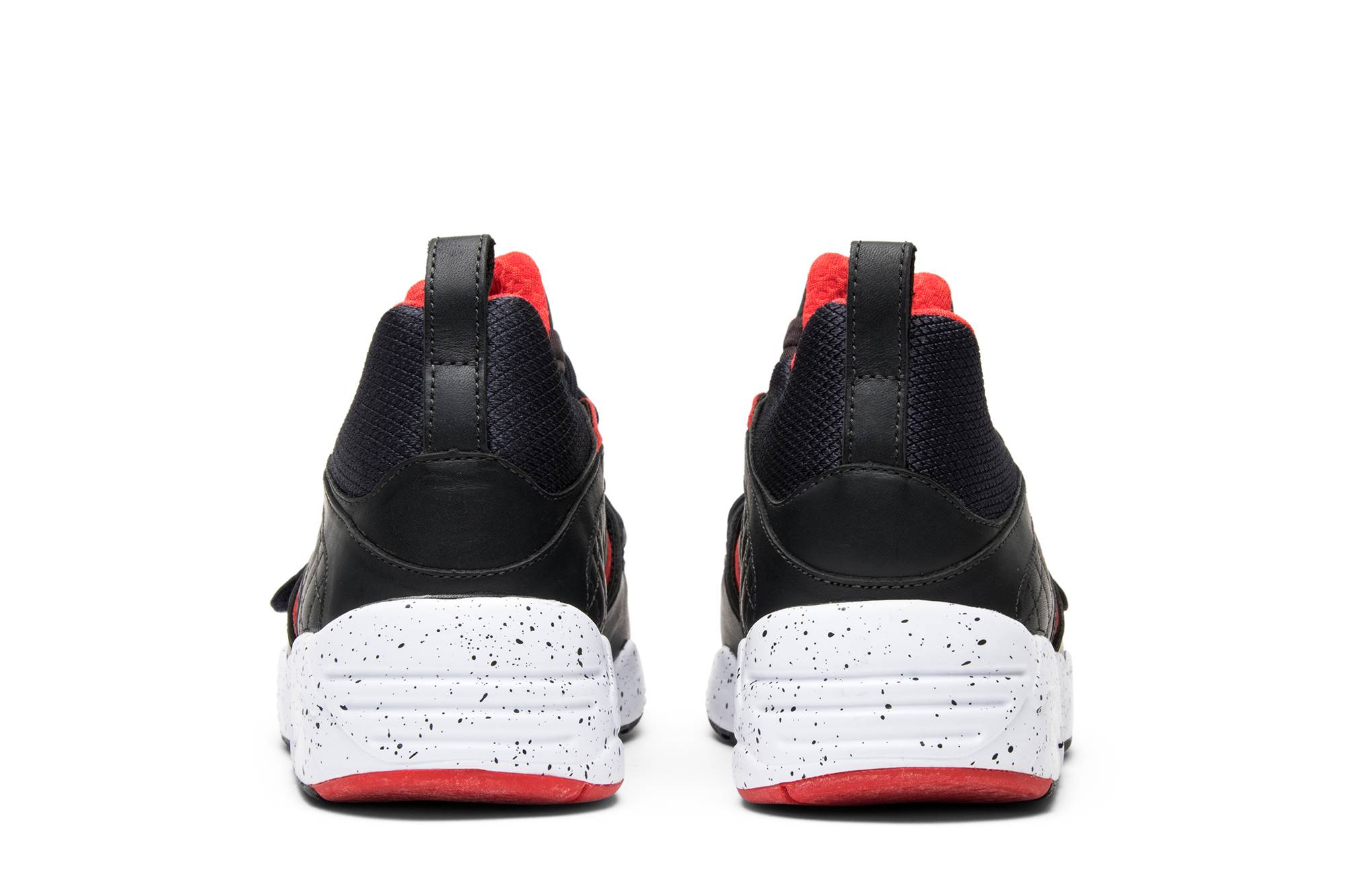 Details for ロニー・フィーグ x Puma x Highsnobiety BOG「二都物語」 360322-01