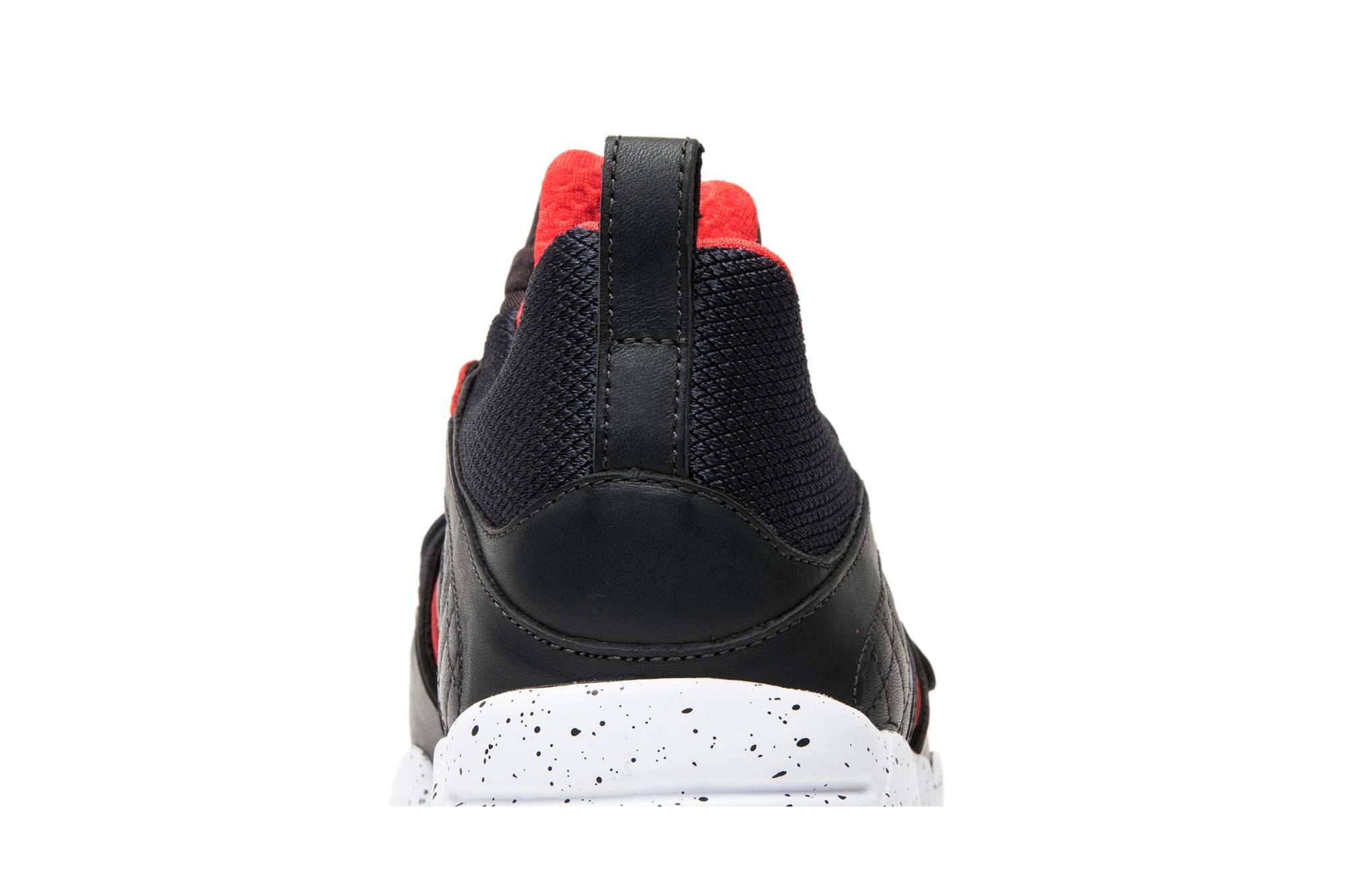 Sizing ロニー・フィーグ x Puma x Highsnobiety BOG「二都物語」 360322-01