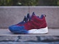 Buy Ronnie Fieg x Puma R698 Mid 'Sakura' 359619-01