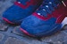 Ronnie Fieg x Puma R698 Mid 'Sakura' 359619-01