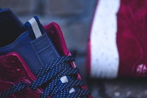 ロニー・フィーグ x プーマ R698 ミッド「桜」 359619-01 Shop ロニー・フィーグ x プーマ R698 ミッド「桜」 359619-01