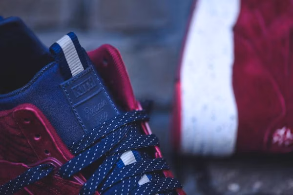 Ronnie Fieg x Puma R698 中幫 '櫻花' 359619-01 Shop Ronnie Fieg x Puma R698 中幫 '櫻花' 359619-01