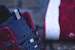 Ronnie Fieg x Puma R698 Mid 'Sakura' 359619-01