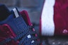 Shop Ronnie Fieg x Puma R698 Mid 'Sakura' 359619-01