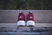 Ronnie Fieg x Puma R698 Mid 'Sakura' 359619-01