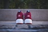 Details for Ronnie Fieg x Puma R698 Mid 'Sakura' 359619-01
