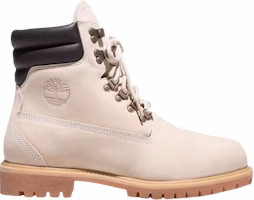 Ronnie Fieg x Timberland 6" 40 Below 'Bone' TB0A192H Ronnie Fieg x Timberland 6" 40 Below 'Bone' TB0A192H