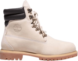 Ronnie Fieg x Timberland 6" 40 Below 'Bone' TB0A192H Ronnie Fieg x Timberland 6" 40 Below 'Bone' TB0A192H
