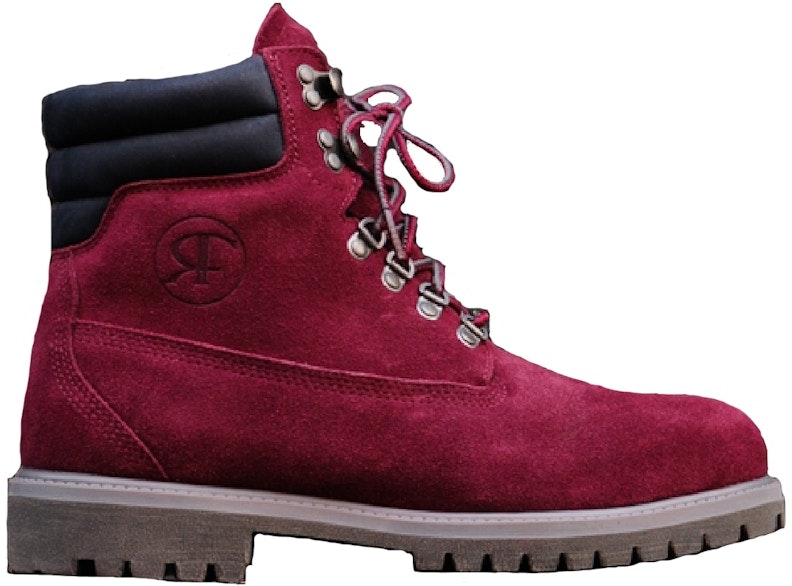 ronnie-fieg-x-timberland-6-inch-premium-boot-red