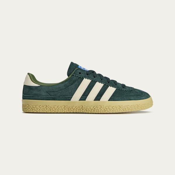 Rory SPZL