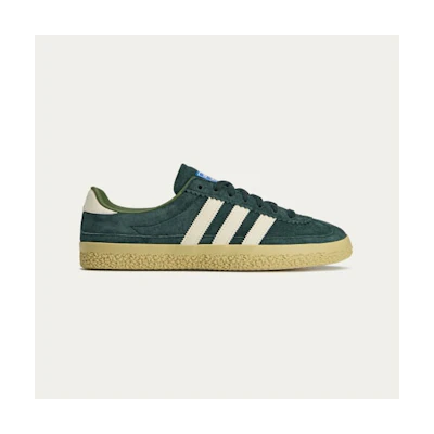Rory SPZL