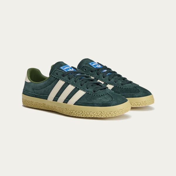 Rory SPZL 圖 4