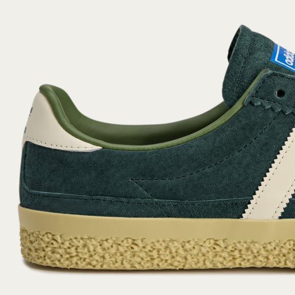 Rory SPZL 圖 8