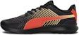 Puma Royal Challengers x 'Hitam Merah Kuning' 107404-01