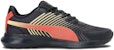 Puma Royal Challengers x 'Hitam Merah Kuning' 107404-01