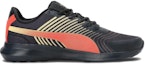 Order Puma Royal Challengers x 'Hitam Merah Kuning' 107404-01