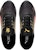 Puma Royal Challengers x 'Hitam Merah Kuning' 107404-01
